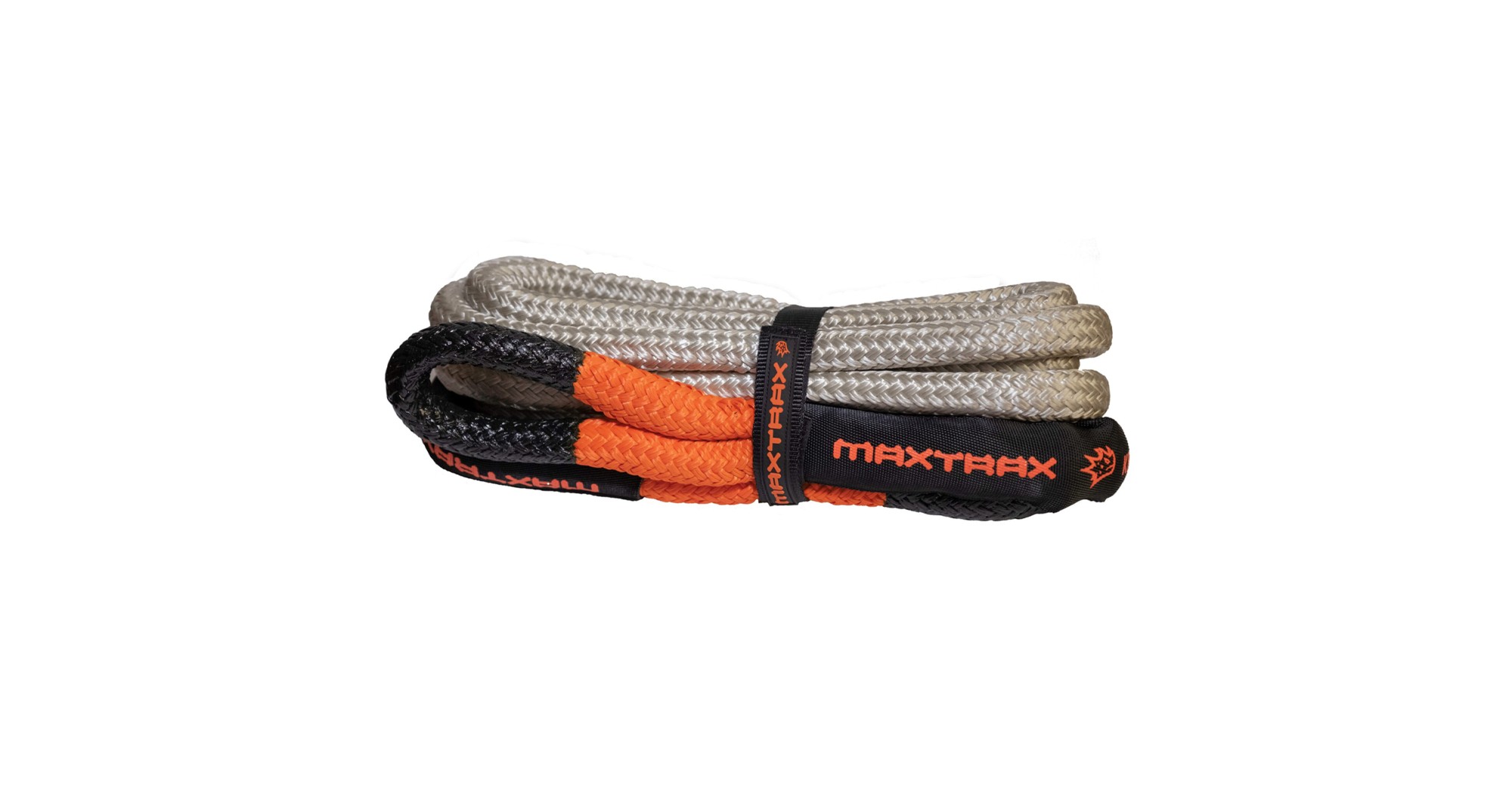 MTXKR5 - MAXTRAX Kinetic Rope - 5M |